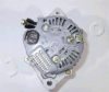 JAPKO 2H408 Alternator